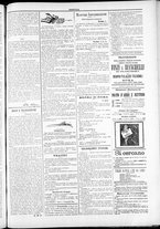 giornale/TO00184052/1885/Agosto/83