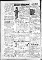 giornale/TO00184052/1885/Agosto/84