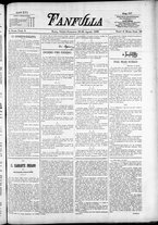 giornale/TO00184052/1885/Agosto/85