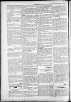 giornale/TO00184052/1885/Agosto/86