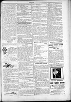 giornale/TO00184052/1885/Agosto/87