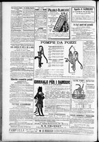 giornale/TO00184052/1885/Agosto/88