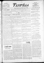 giornale/TO00184052/1885/Agosto/89