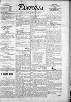 giornale/TO00184052/1885/Agosto/9