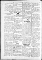 giornale/TO00184052/1885/Agosto/90