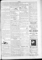 giornale/TO00184052/1885/Agosto/91