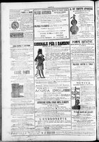 giornale/TO00184052/1885/Agosto/92