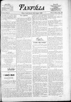 giornale/TO00184052/1885/Agosto/93