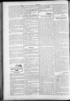 giornale/TO00184052/1885/Agosto/94