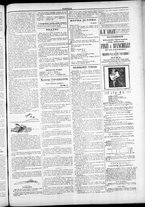giornale/TO00184052/1885/Agosto/95