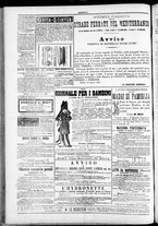 giornale/TO00184052/1885/Agosto/96