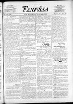 giornale/TO00184052/1885/Agosto/97