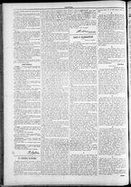 giornale/TO00184052/1885/Agosto/98