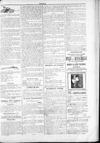 giornale/TO00184052/1885/Agosto/99