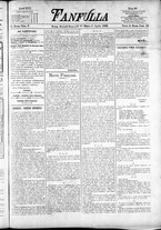 giornale/TO00184052/1885/Aprile/1