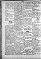 giornale/TO00184052/1885/Aprile/10