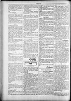 giornale/TO00184052/1885/Aprile/100