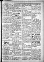 giornale/TO00184052/1885/Aprile/101