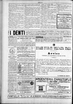 giornale/TO00184052/1885/Aprile/102