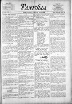 giornale/TO00184052/1885/Aprile/103