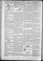 giornale/TO00184052/1885/Aprile/104
