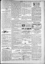 giornale/TO00184052/1885/Aprile/105