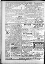giornale/TO00184052/1885/Aprile/106