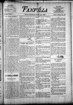 giornale/TO00184052/1885/Aprile/107