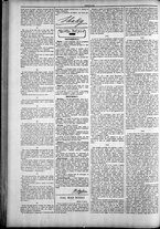 giornale/TO00184052/1885/Aprile/108