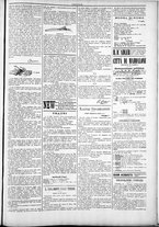 giornale/TO00184052/1885/Aprile/109