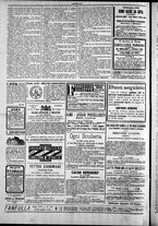 giornale/TO00184052/1885/Aprile/110