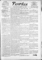 giornale/TO00184052/1885/Aprile/111