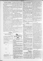 giornale/TO00184052/1885/Aprile/112