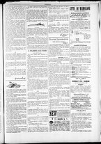 giornale/TO00184052/1885/Aprile/113