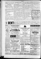 giornale/TO00184052/1885/Aprile/114
