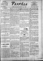 giornale/TO00184052/1885/Aprile/115