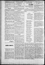 giornale/TO00184052/1885/Aprile/116