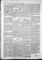 giornale/TO00184052/1885/Aprile/117