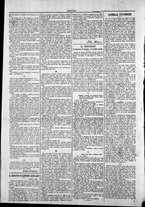 giornale/TO00184052/1885/Aprile/118