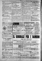 giornale/TO00184052/1885/Aprile/119