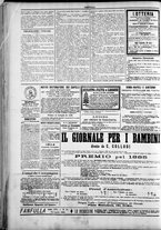 giornale/TO00184052/1885/Aprile/12