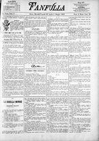 giornale/TO00184052/1885/Aprile/120