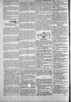 giornale/TO00184052/1885/Aprile/121