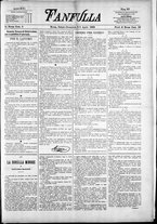 giornale/TO00184052/1885/Aprile/13