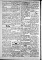 giornale/TO00184052/1885/Aprile/14