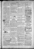 giornale/TO00184052/1885/Aprile/15