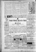 giornale/TO00184052/1885/Aprile/16