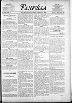 giornale/TO00184052/1885/Aprile/17