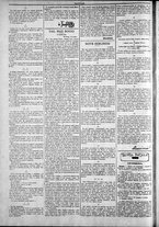 giornale/TO00184052/1885/Aprile/18