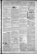 giornale/TO00184052/1885/Aprile/19